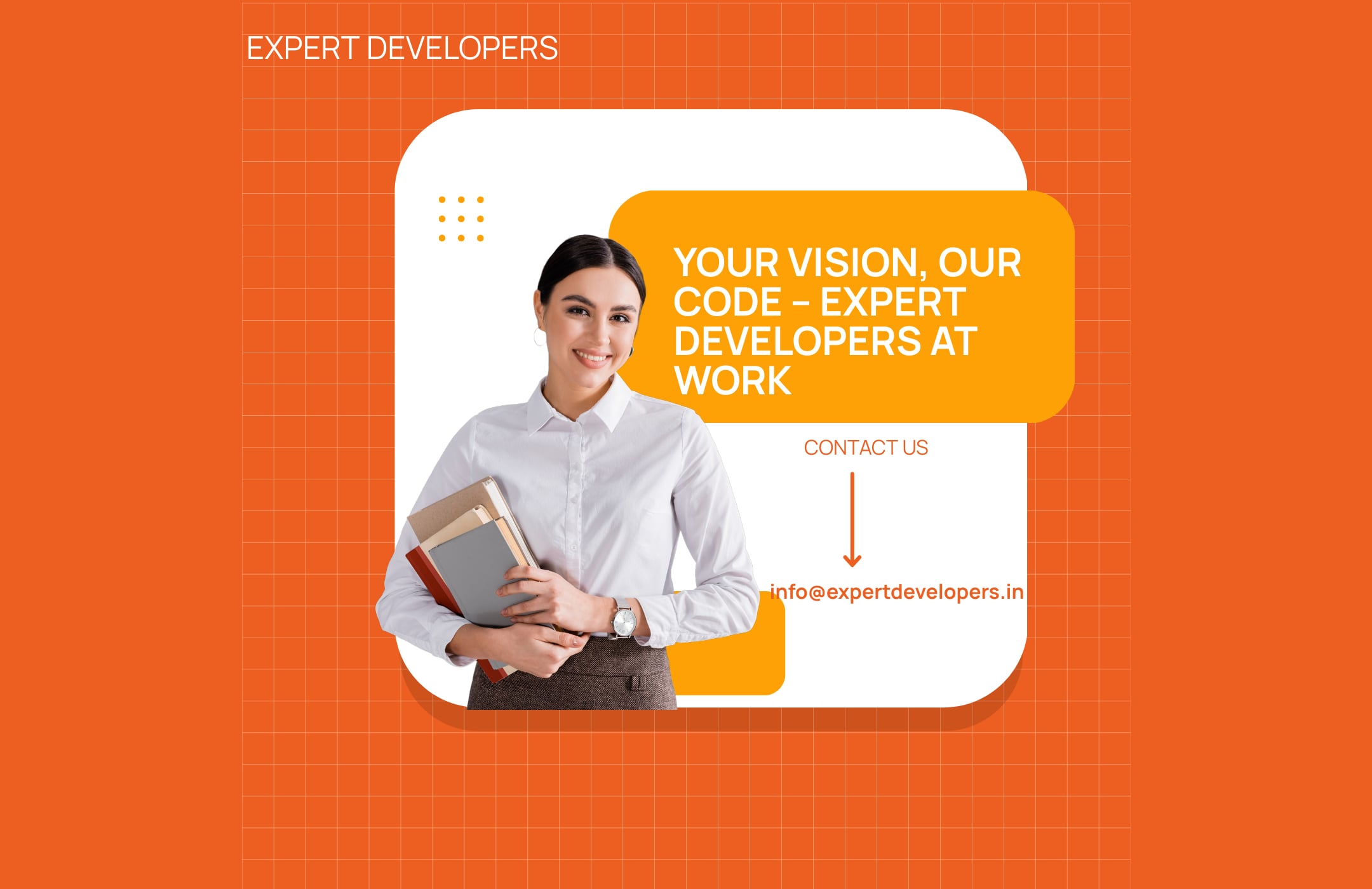 Don't Let a "Great Deal" Become Your Biggest IT Headache: The Critical Contract Checklist from Expert Developers